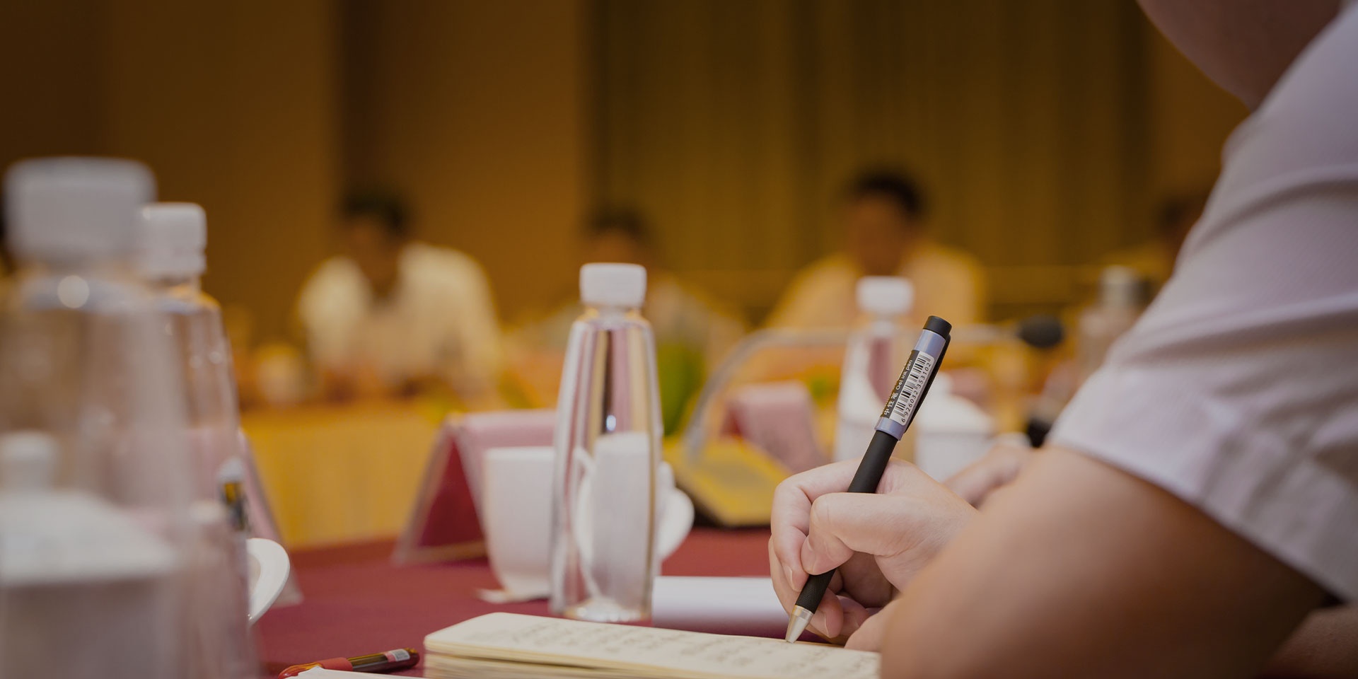 中国·tyc41183太阳成(集团)有限公司-官方网站