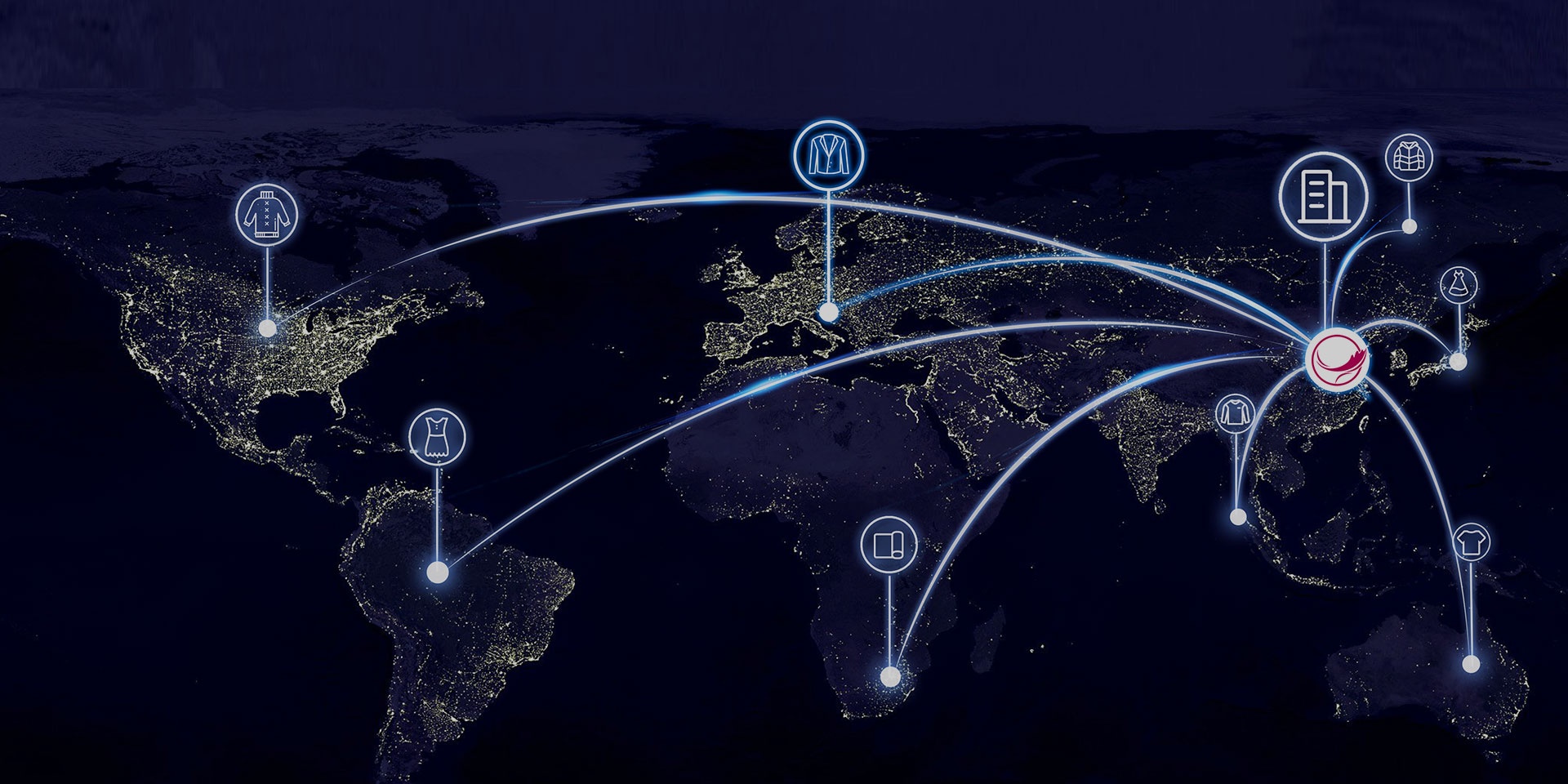 中国·tyc41183太阳成(集团)有限公司-官方网站
