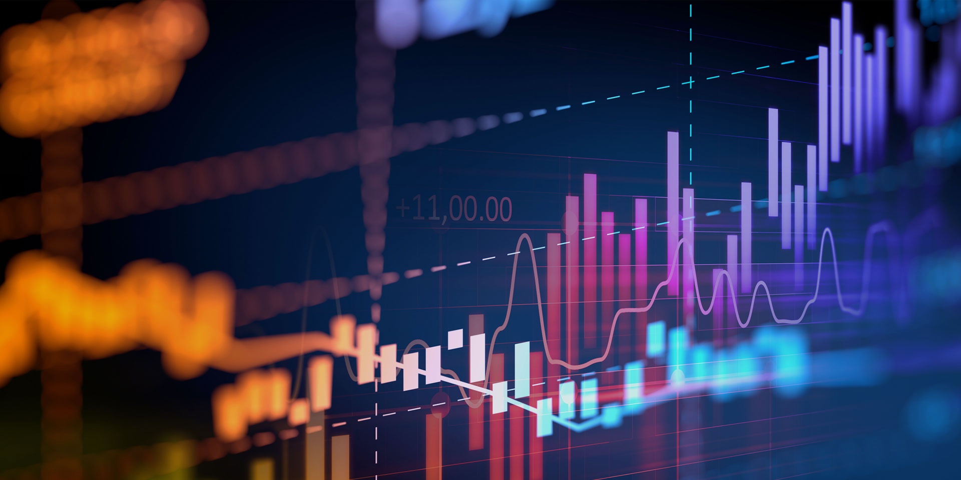 中国·tyc41183太阳成(集团)有限公司-官方网站
