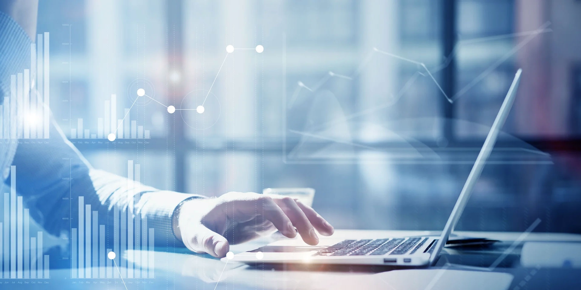 中国·tyc41183太阳成(集团)有限公司-官方网站