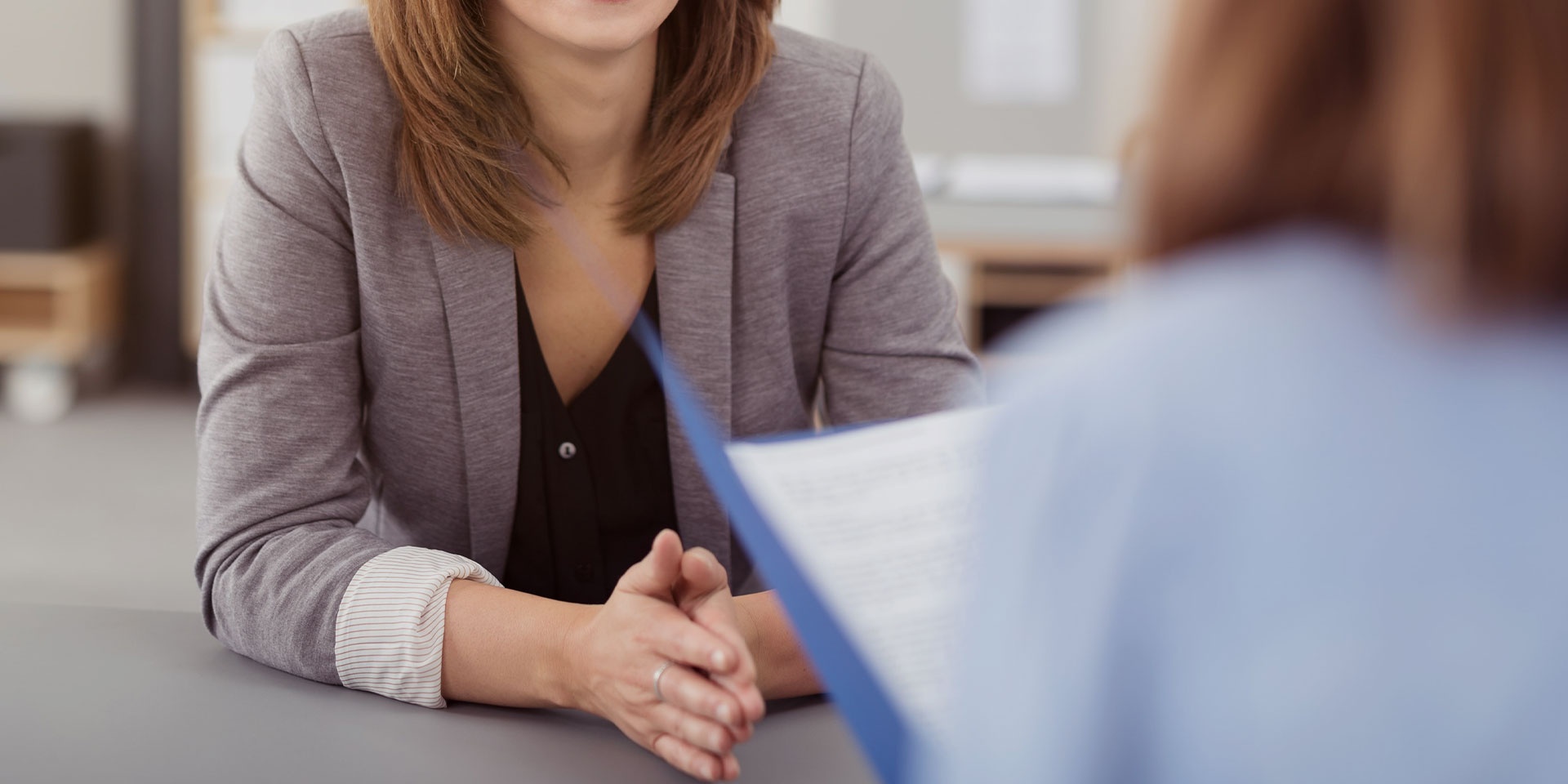 中国·tyc41183太阳成(集团)有限公司-官方网站