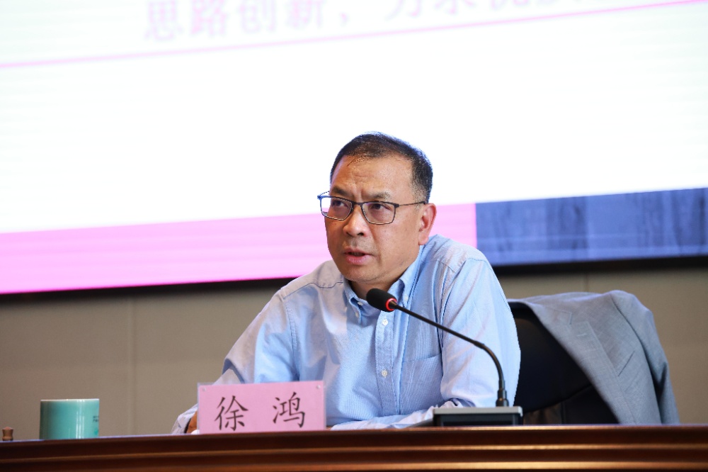 微信图片_20230415083617_副本