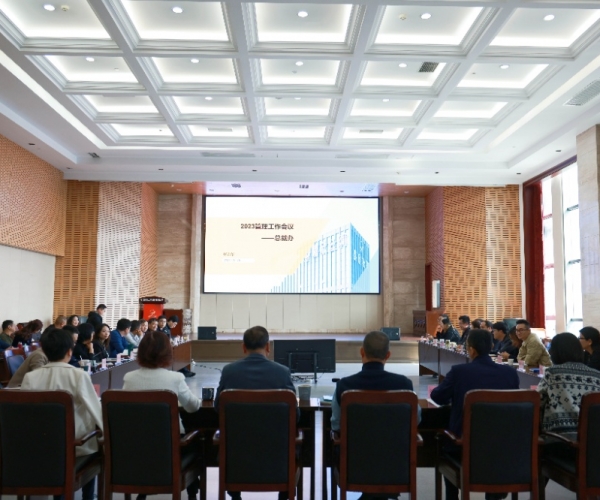 为（内部）客户提供价值，为实现“领跑”赋能加速