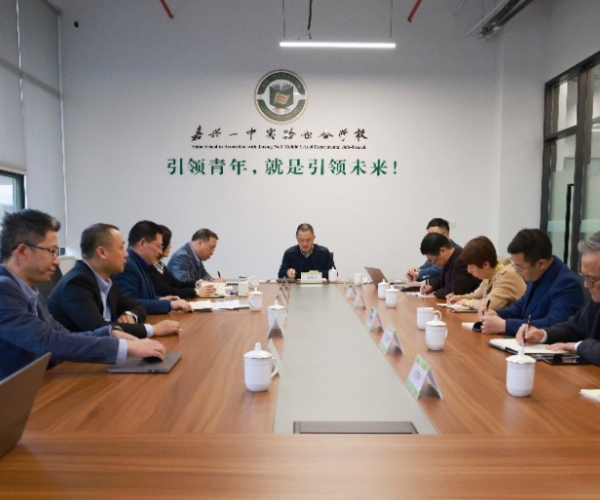 消除疑虑，提升信心，起劲有为